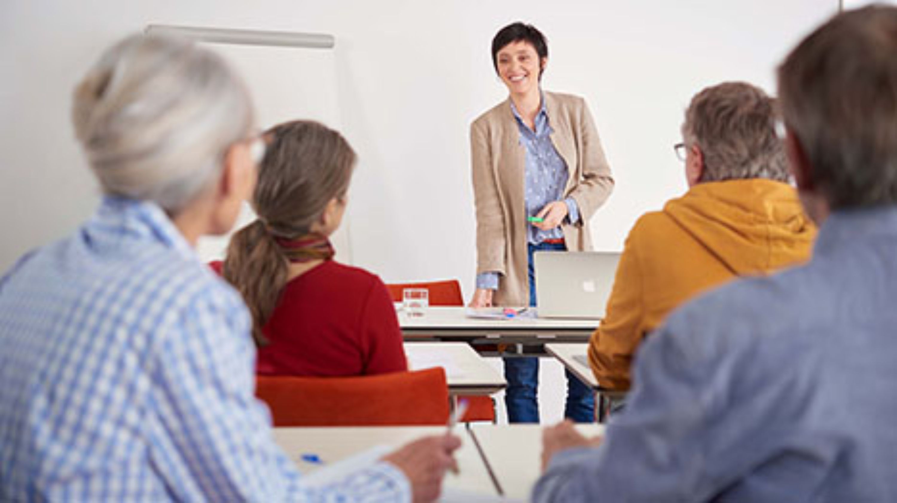 bildung-formation-formazione-03-Kachel