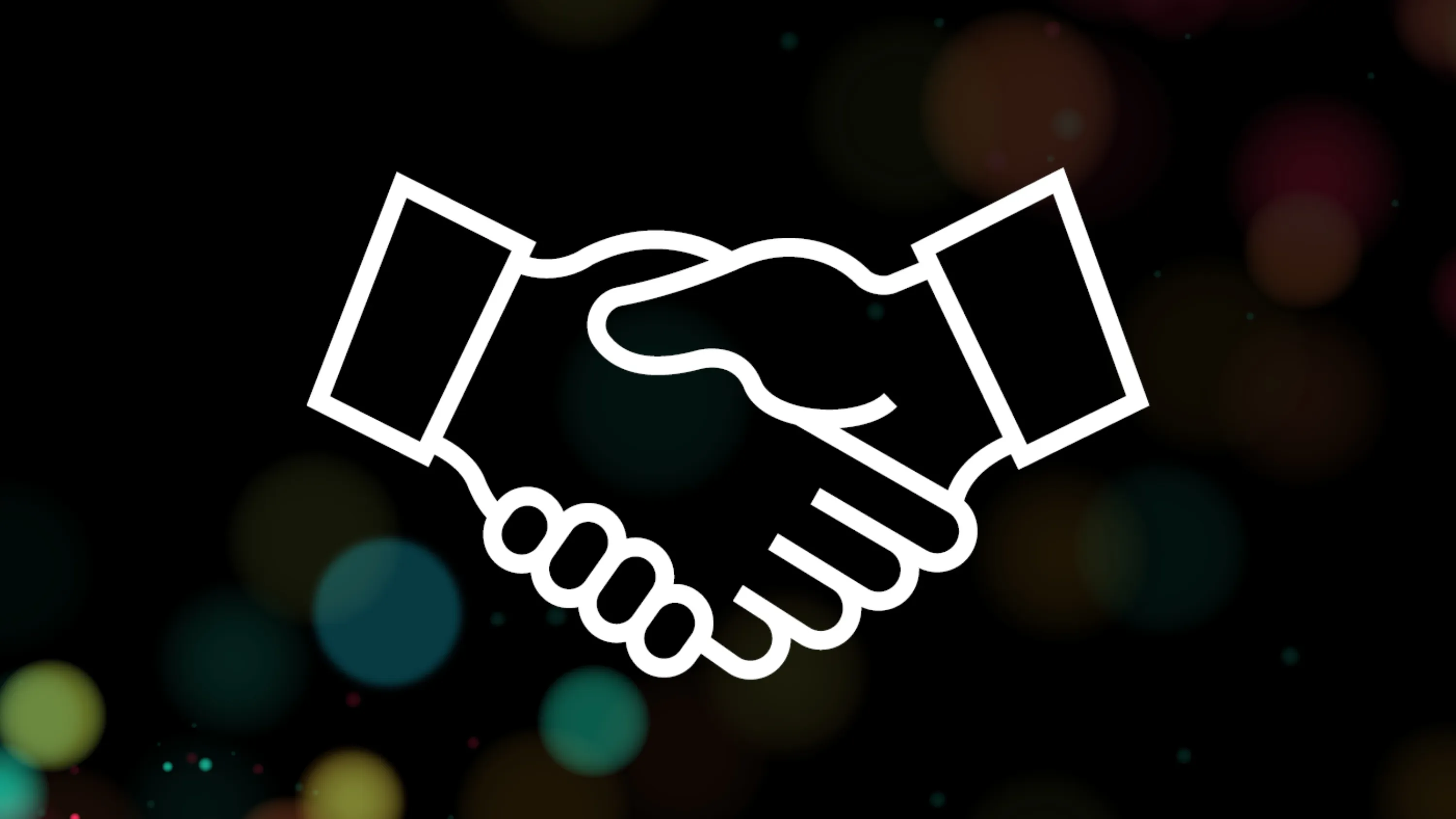 SuisseDisco_Partner-Icon_1400x788px