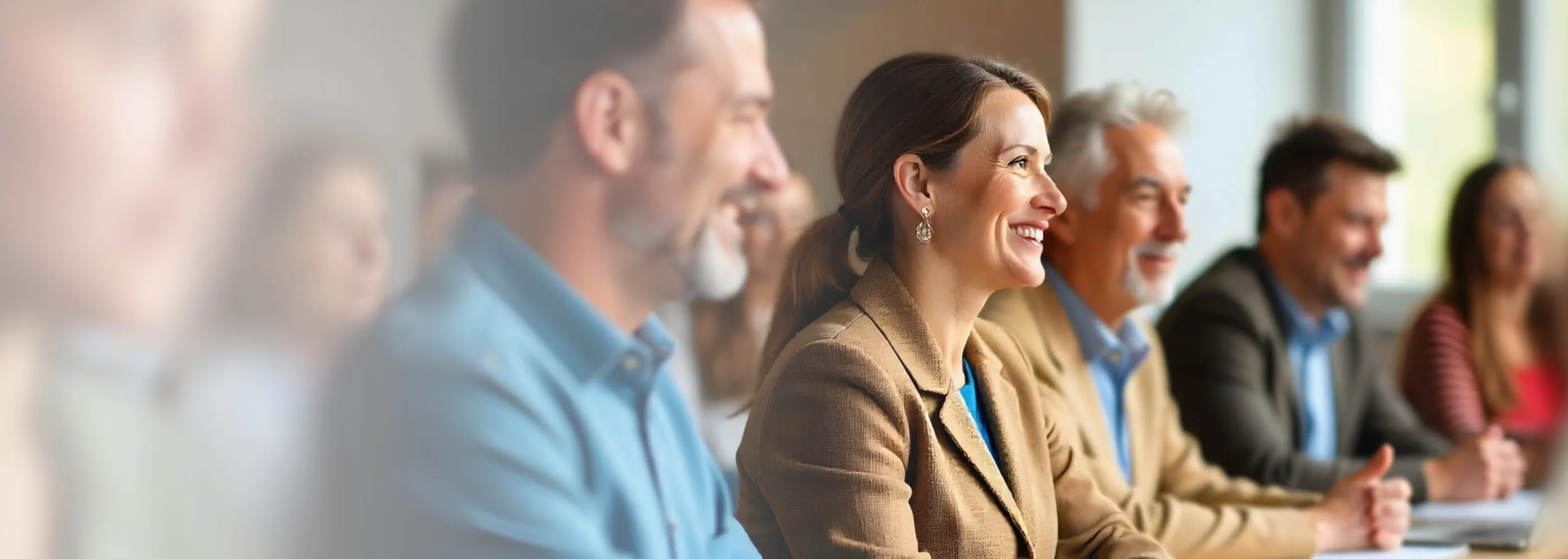 Weiterbildung-2026_Slider_2800x1000px