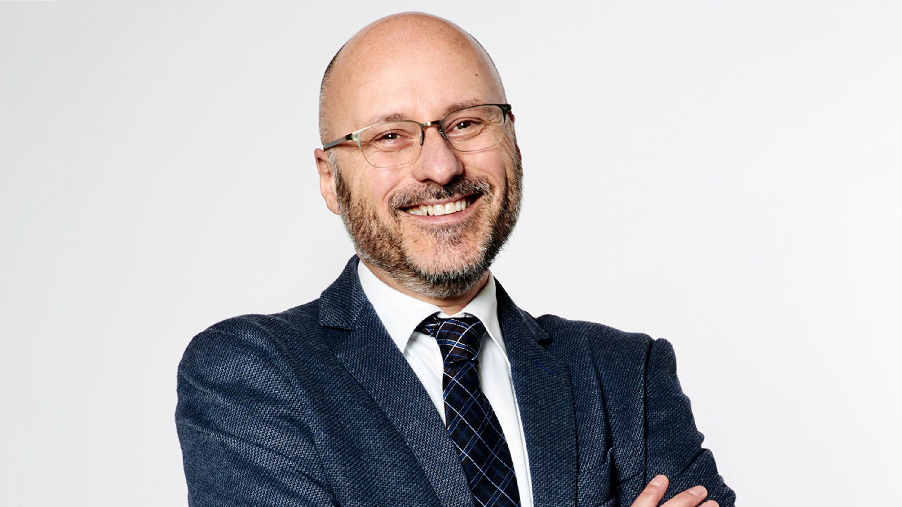 Alain-Huber-Pro-Senectute