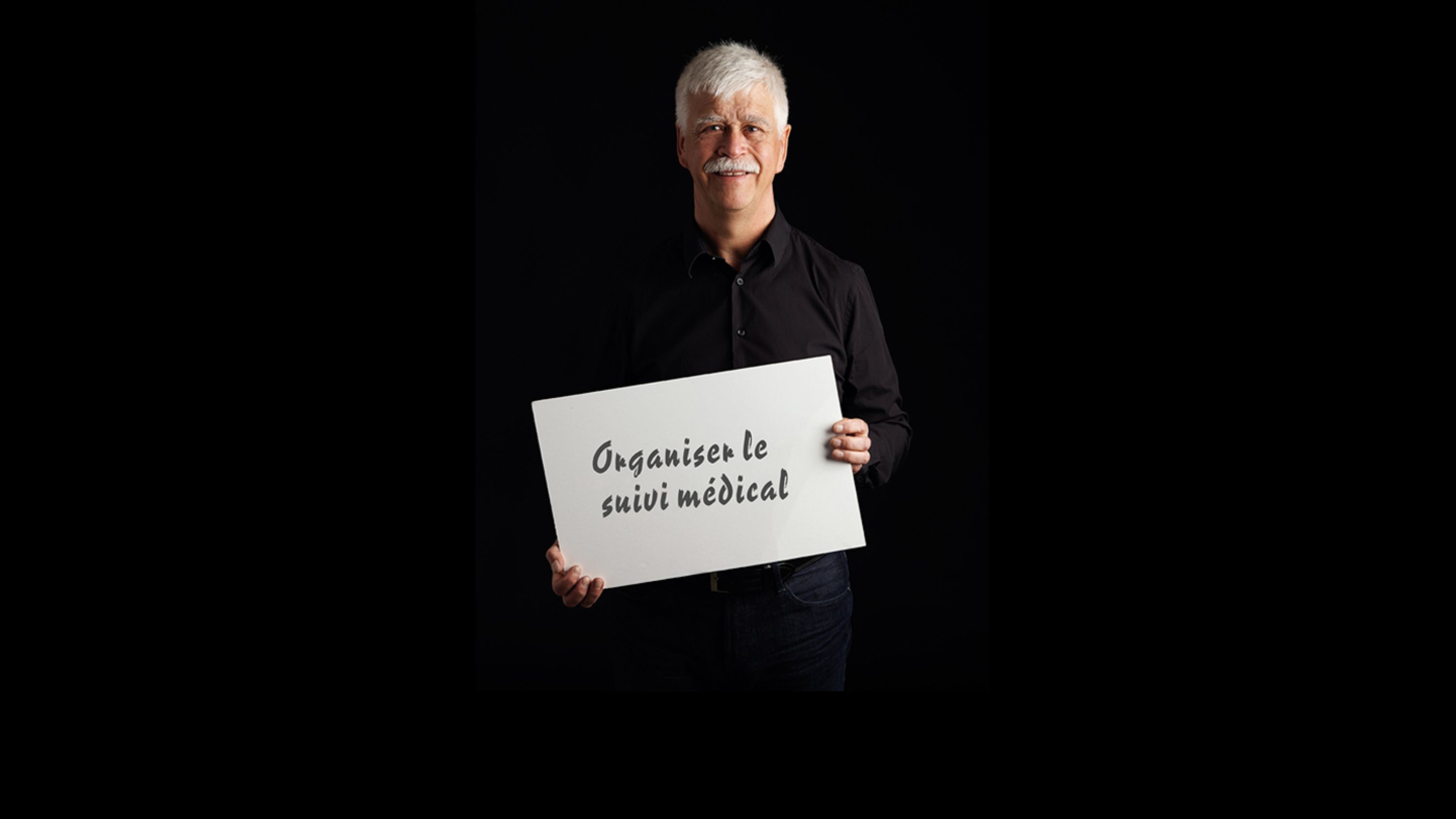 AG_PS_DuboisRichard_FR_quer