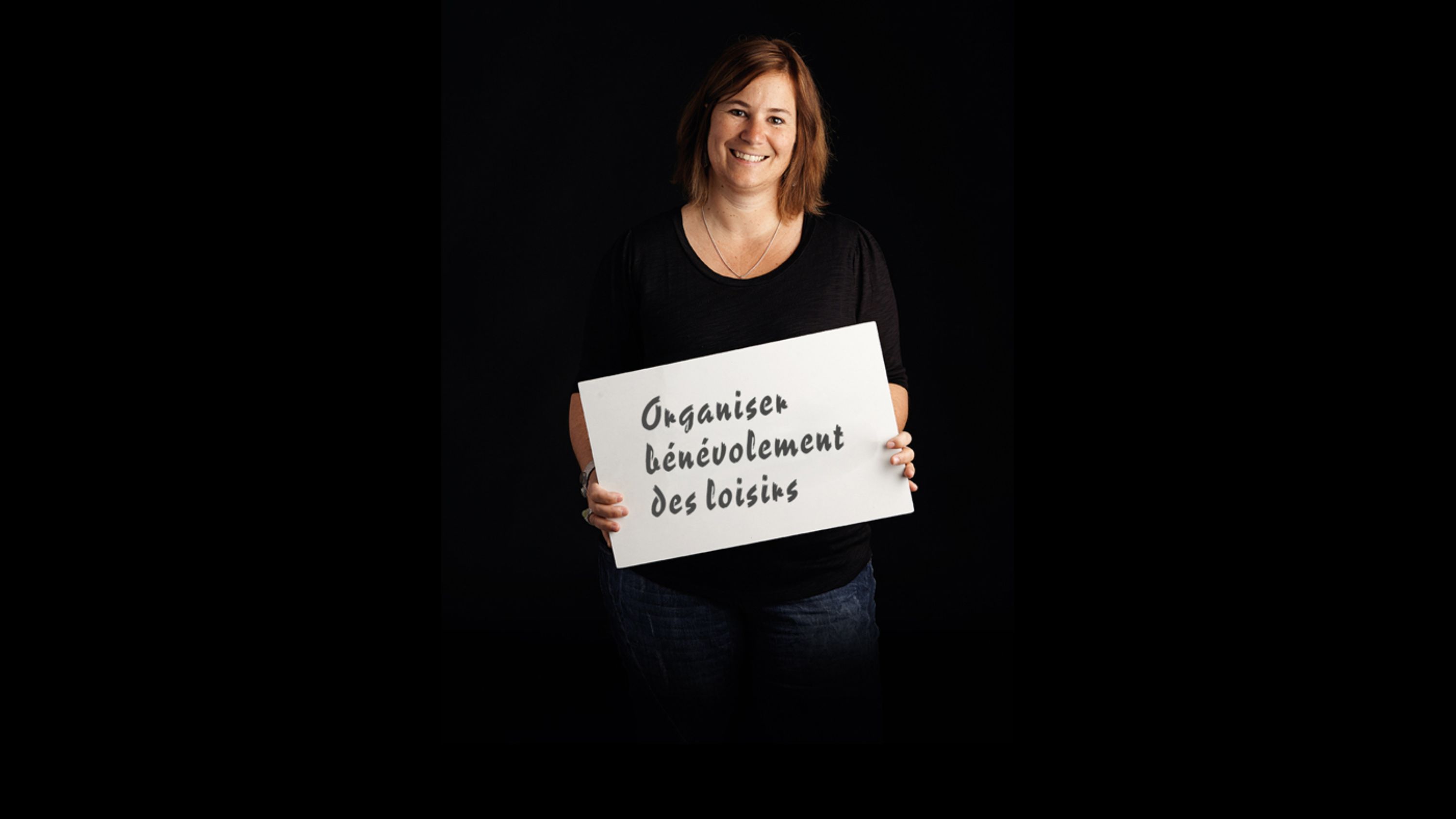 BE_PS_PianezziMonica_FR_quer