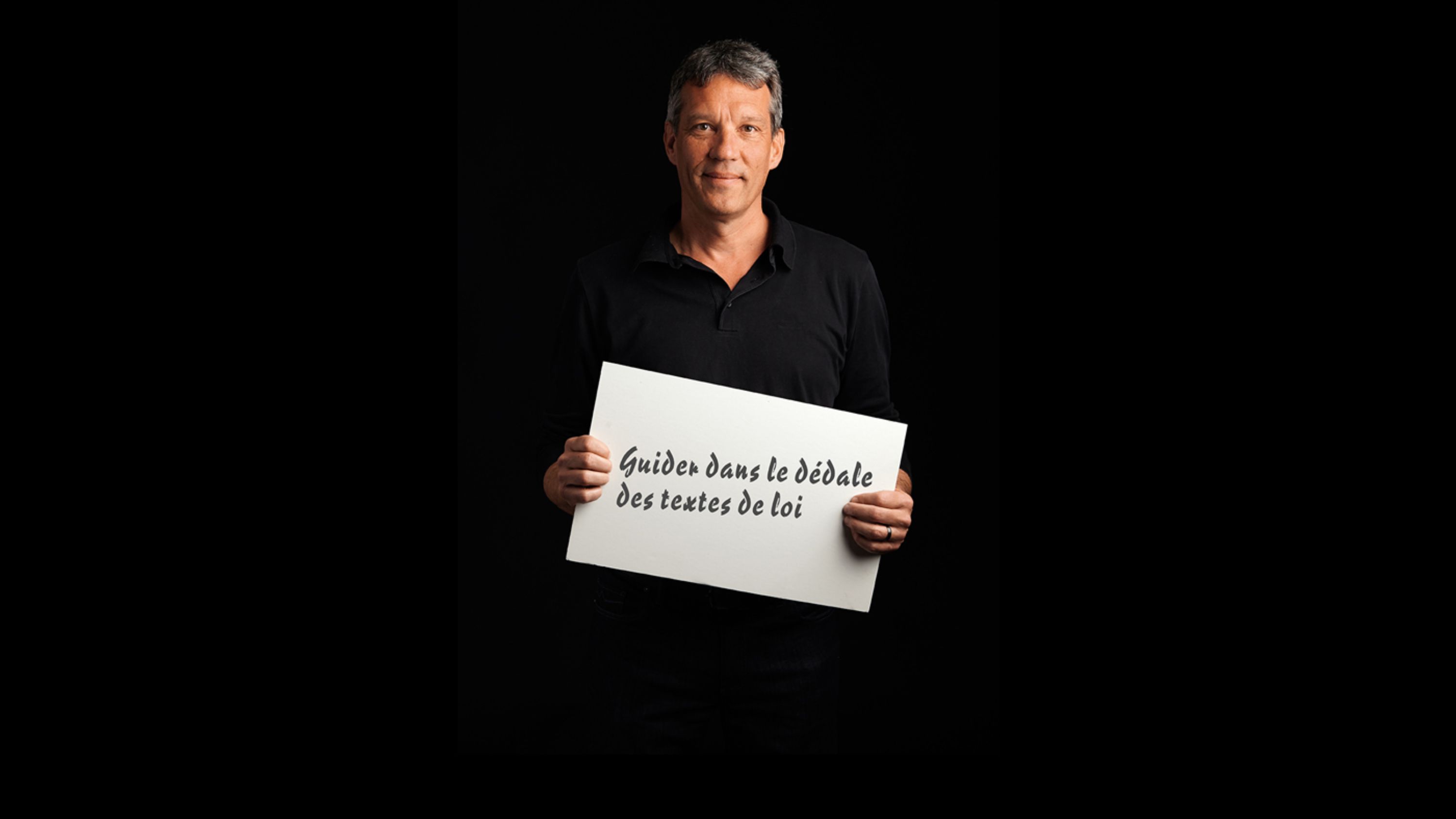 TI_PS_WenkUrban_FR_quer