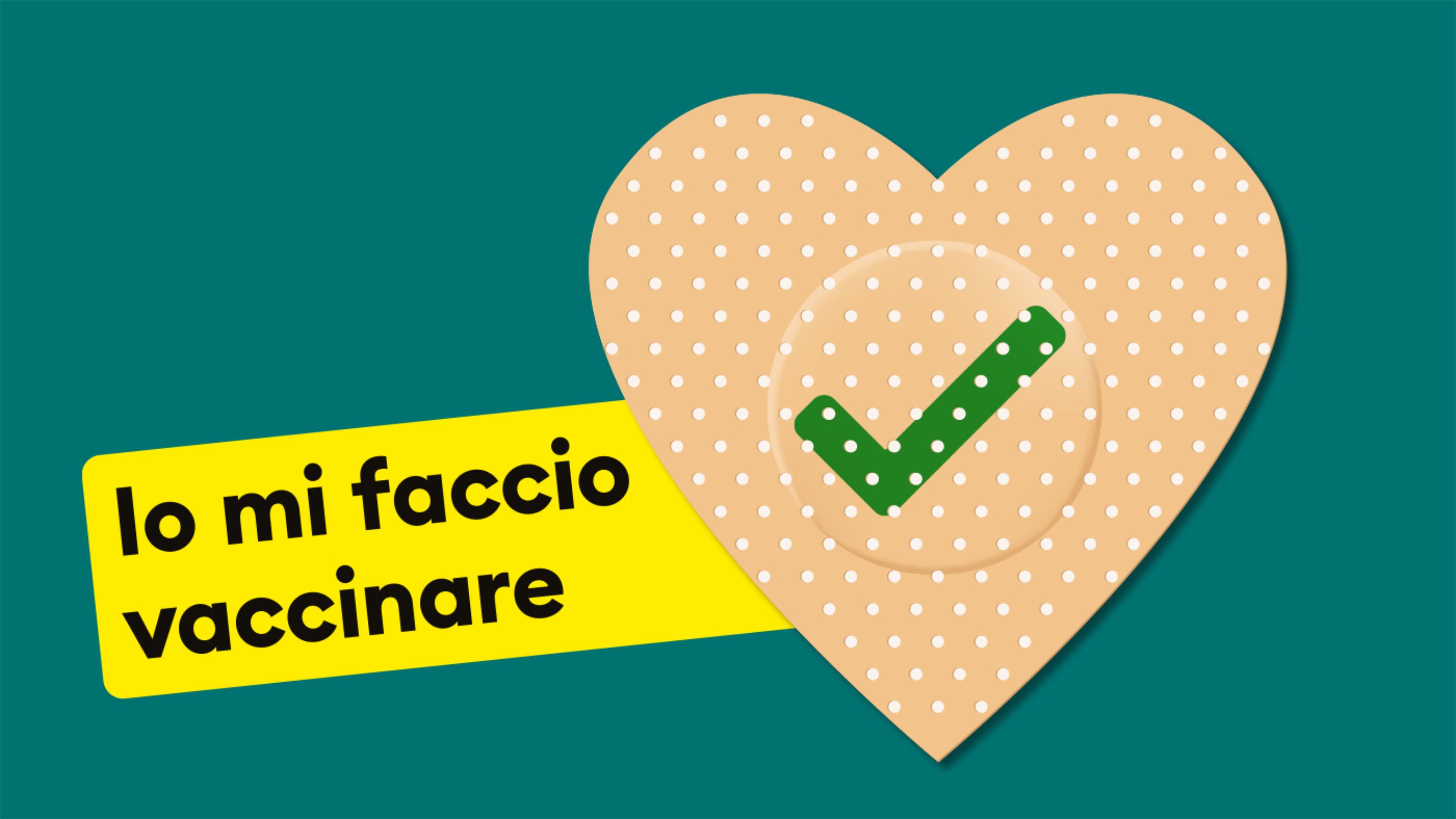 Le raccomandazioni di Pro Senectute ti aiutano a proteggerti dal coronavirus.