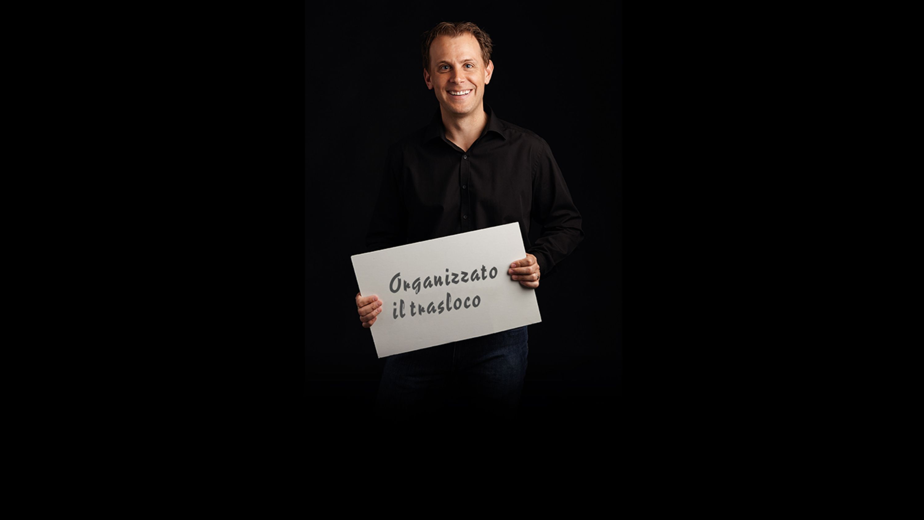 AG_PS_FelberFrancois_IT-quer