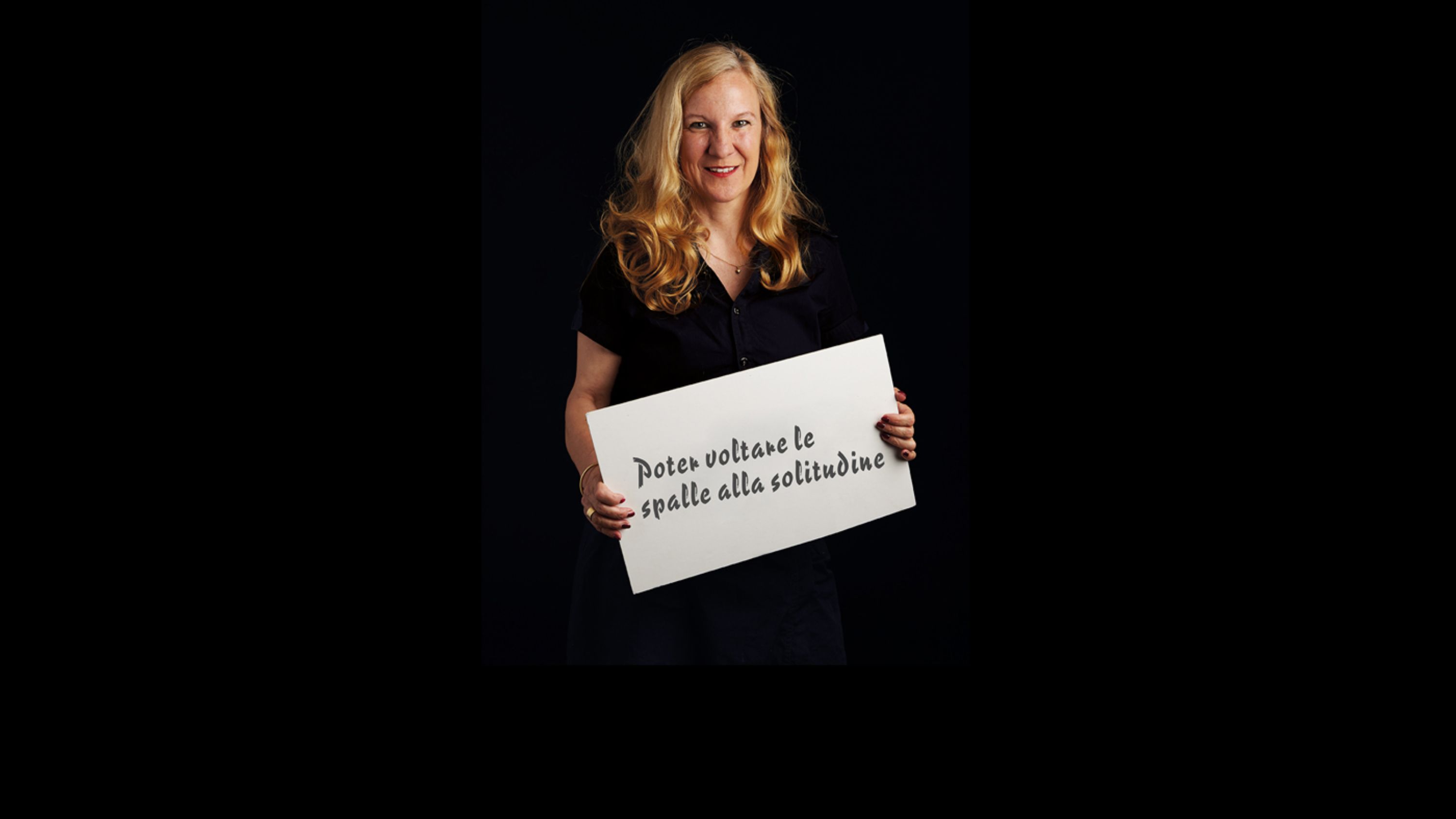 BE_PS_SchindlerRuth_IT-quer