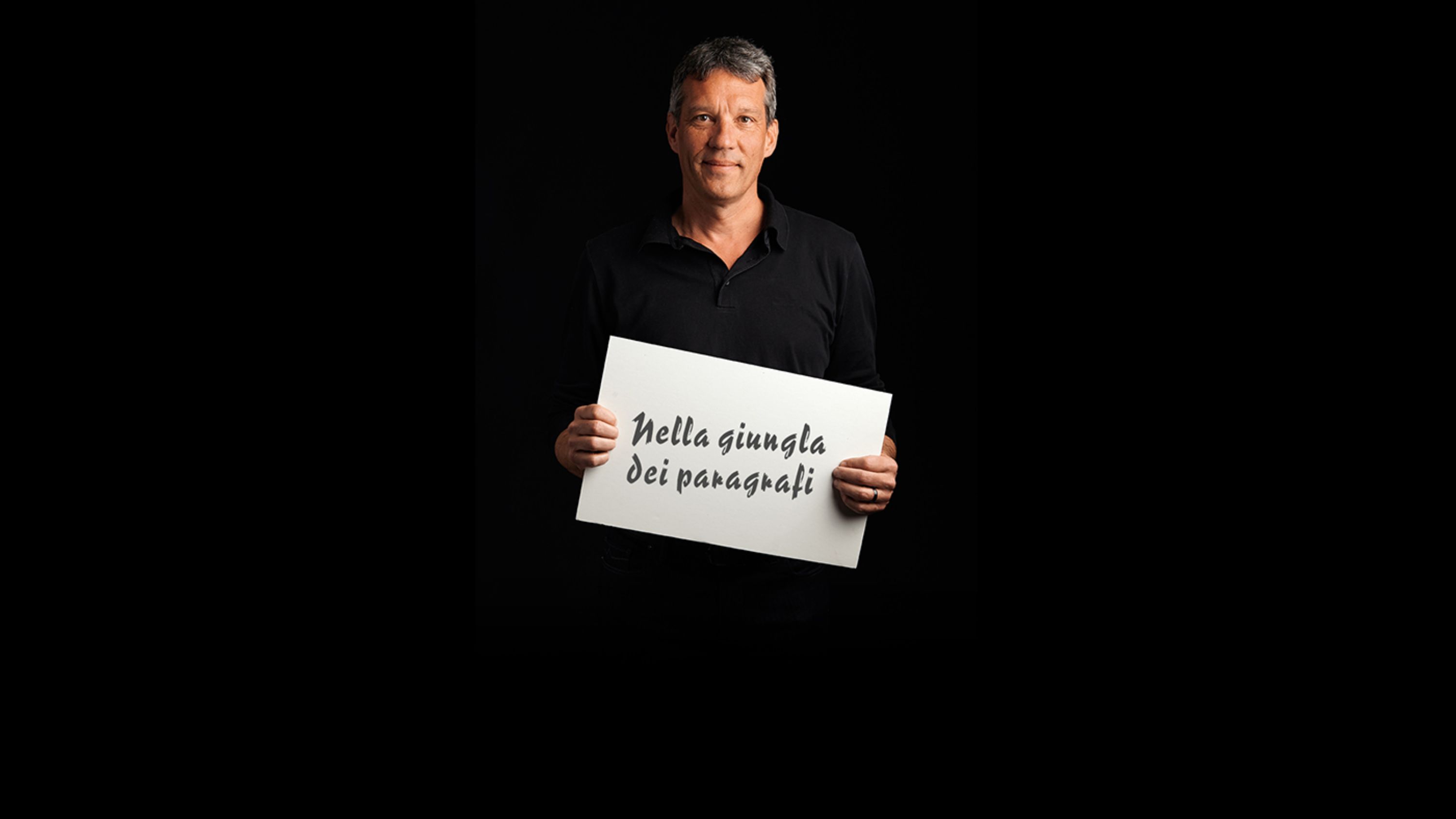 TI_PS_WenkUrban_IT-quer