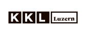 kkl luzern