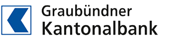 partnerlogos-GR-DE