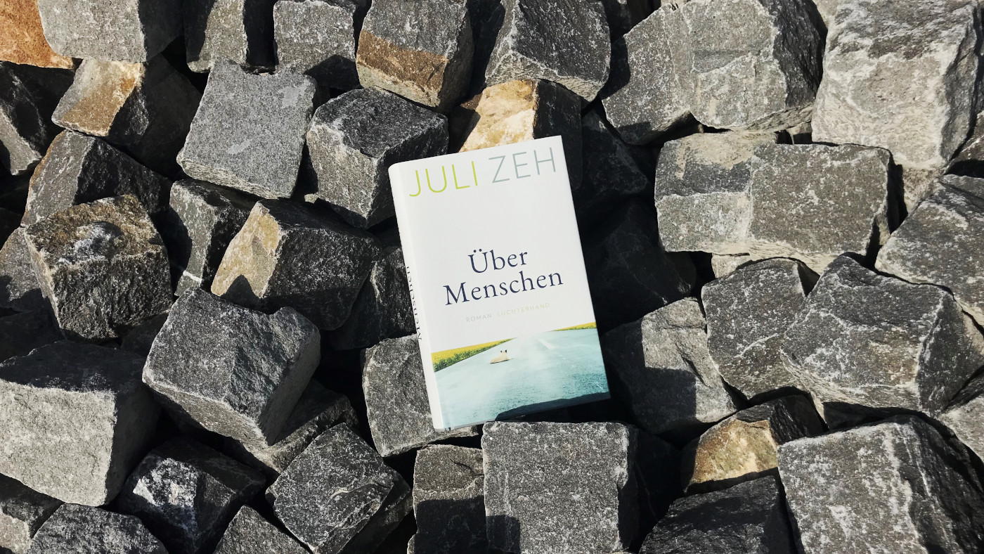 ueber-menschen-buchtipp-steine