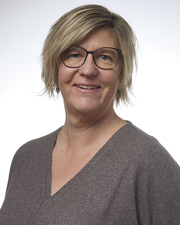 Wangeler Elvira