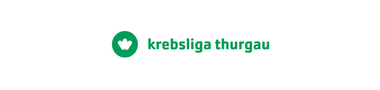 KLTG