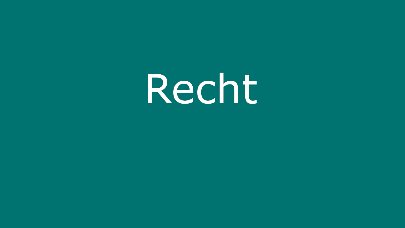 Recht Kachelbild