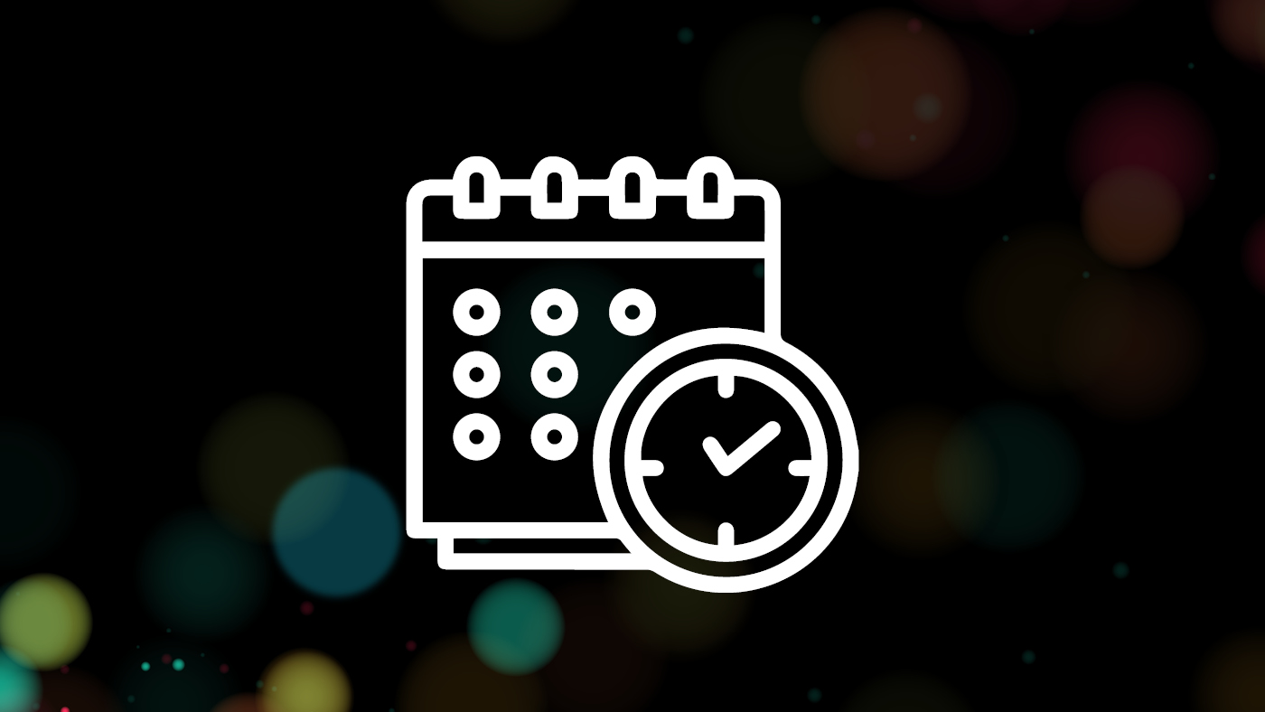 Programme détaillé de la SUISSE DISCO 60+