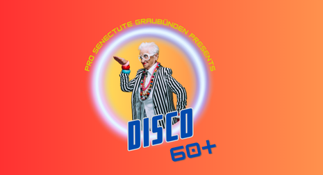 Kachel_Aktuell_Disco 60plus