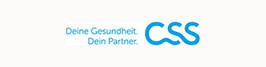css-logo-d-public