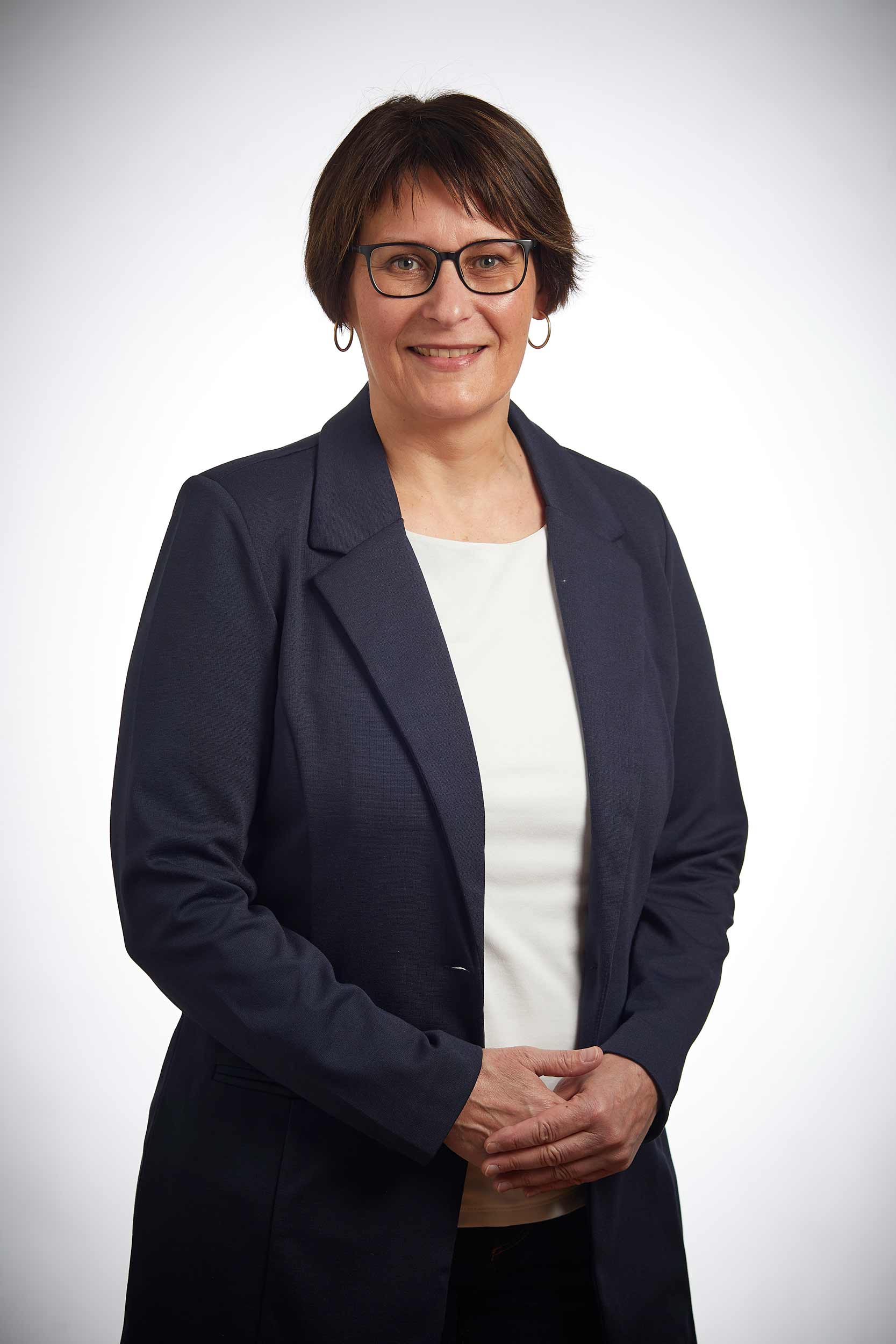 Susi_Lustenberger