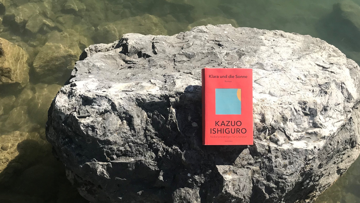 klara-und-die-sonne-buecherblog