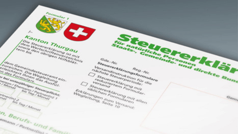 Kachel  Stundnelohn (467 x 263 px)