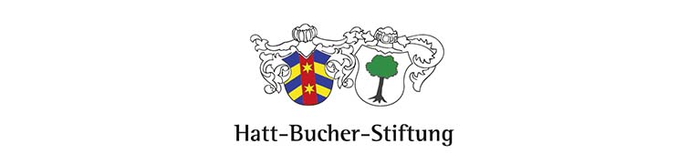 Hatt_Bucher_breit