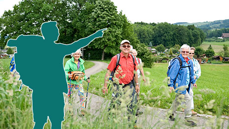 Kachel_Engagement_Erwachsenensportleitende