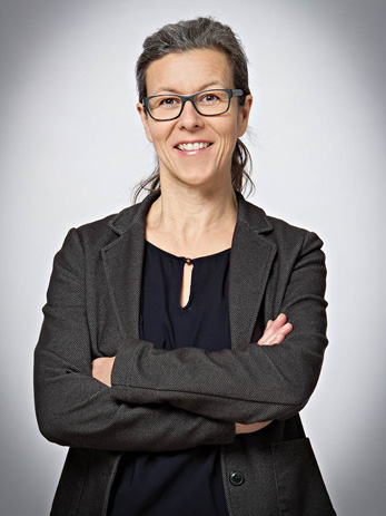 kbaumann