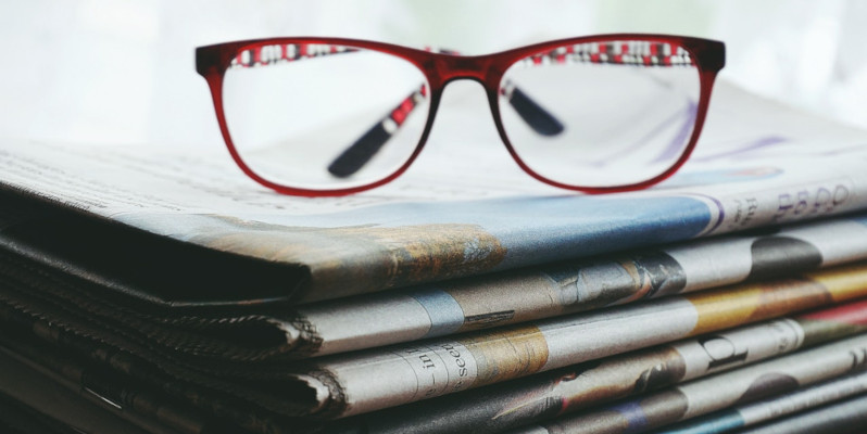 vignette-medias