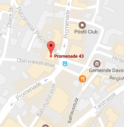 p7270davosplatz