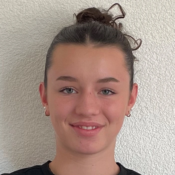 Lmarthe