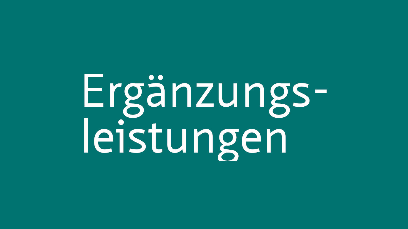EL Kachelbild