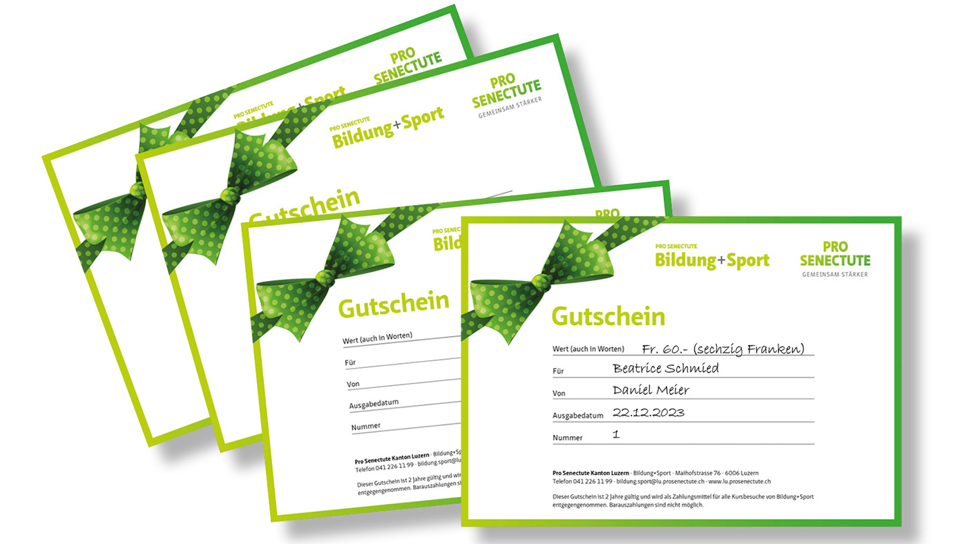 impulse_gutscheine