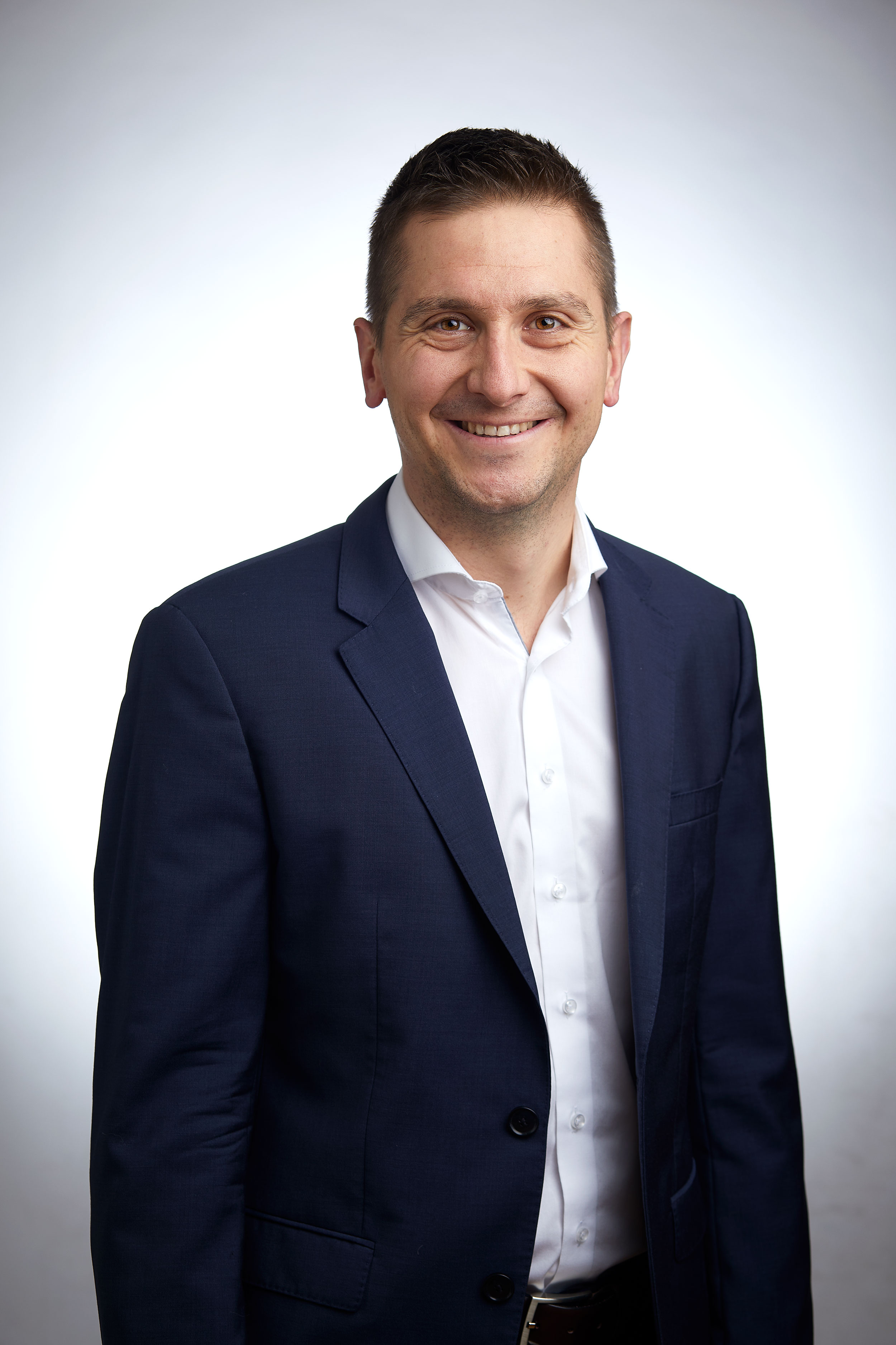 Kilian Schmidig