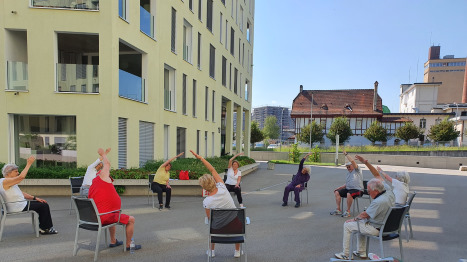 vignette_communes