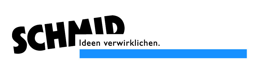 Schmid_breit