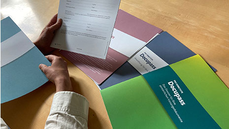 Kachel_Beratung_Docupass