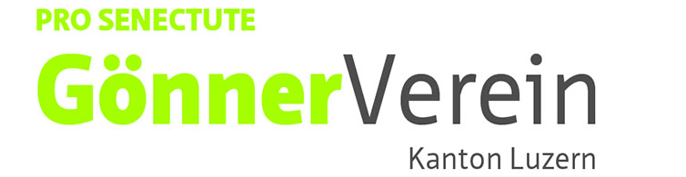 Goennerverein