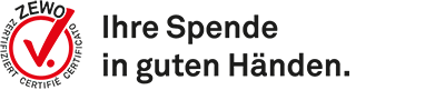 Logo ZEWO