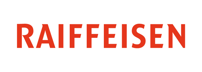 Raiffeisen_breit