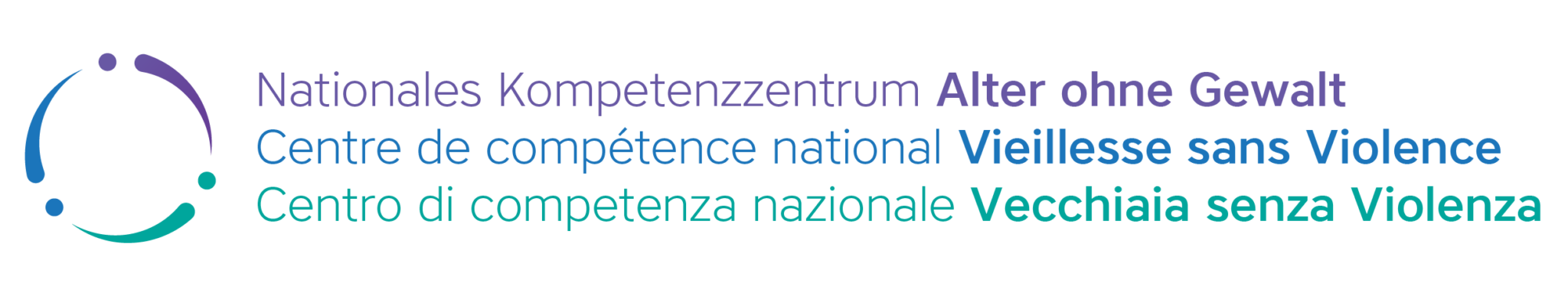 V - Vecchiaia senza violenza