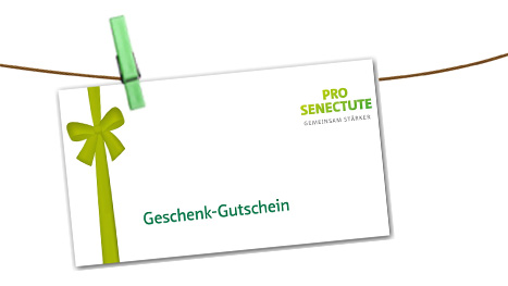 Gutschein-auf-Wäscheleine