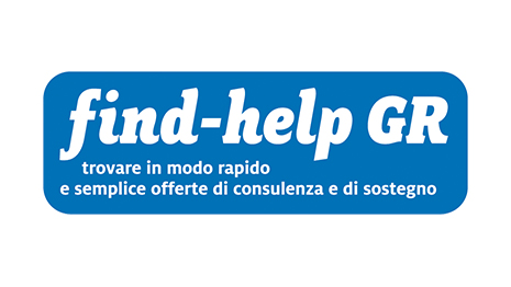 find-help i