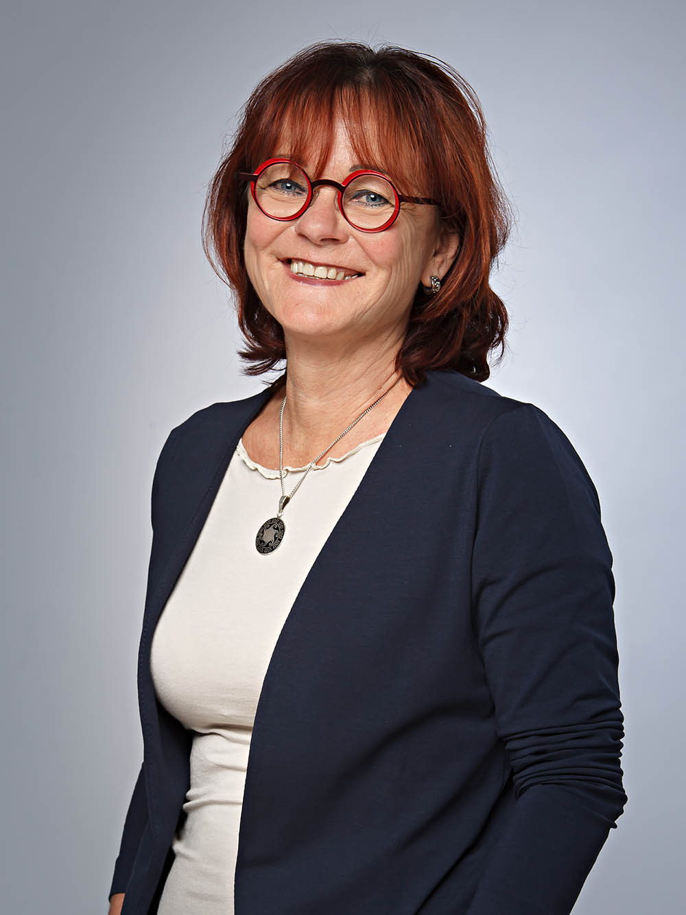 htagmann