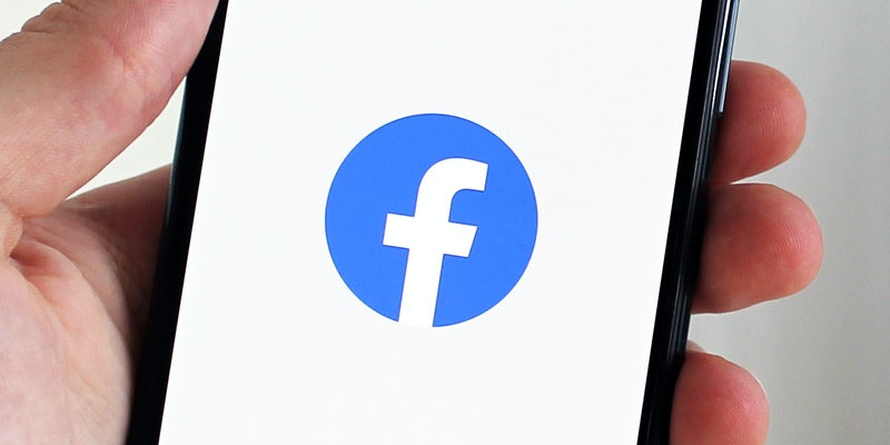 vignette-facebook