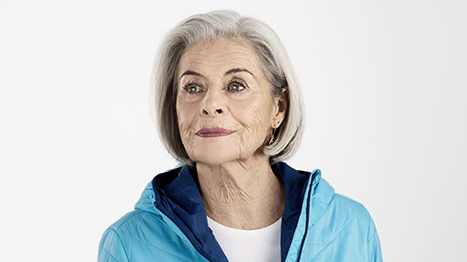 Image-Brigitte-Kachel