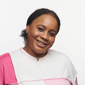 CBayelenge