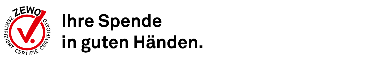 ZEWO