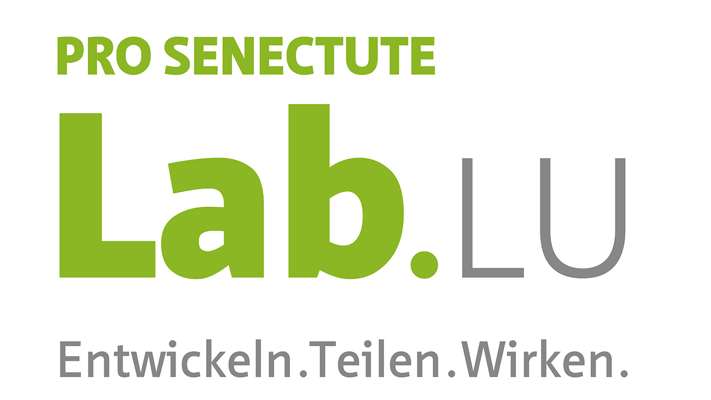 Bild Logo Lab.LU