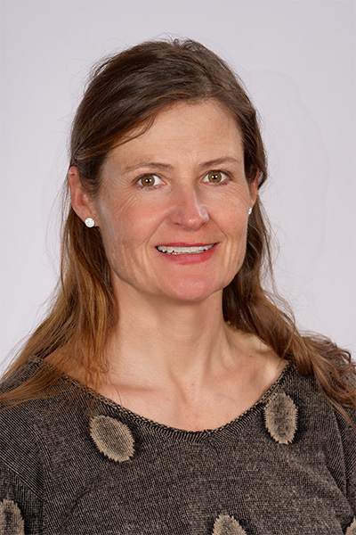 Anna Bisaz_April 2022
