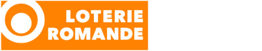 Loterie romande