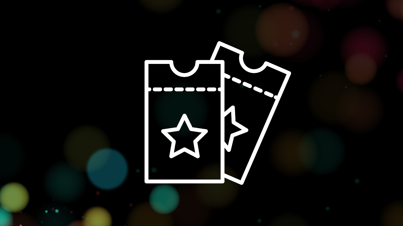 Tickets SUISSE DISCO 60+